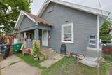 702 72nd Street - Photo 5