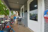 702 72nd Street - Photo 6