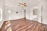 9644 Knight Road - Photo 25