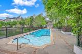 9644 Knight Road - Photo 27