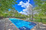 9644 Knight Road - Photo 28