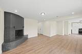 15003 Wellman Lane - Photo 10