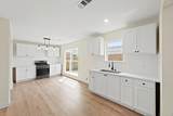 15003 Wellman Lane - Photo 12