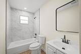 15003 Wellman Lane - Photo 15