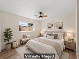 15003 Wellman Lane - Photo 18