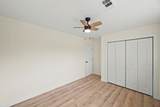 15003 Wellman Lane - Photo 19