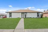15003 Wellman Lane - Photo 2