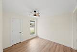15003 Wellman Lane - Photo 20