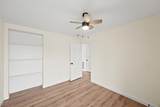 15003 Wellman Lane - Photo 21