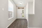 17147 Devon Dogwood Trail - Photo 8