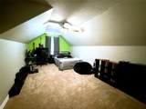 11922 Mulberry Drive - Photo 23