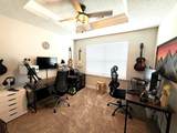 11922 Mulberry Drive - Photo 24
