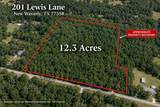 201 Lewis Lane - Photo 2