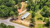 201 Lewis Lane - Photo 6