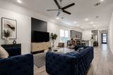 25314 Rothesay Lane - Photo 1