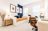 25314 Rothesay Lane - Photo 8