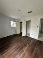 4937 Ridge Creek Drive - Photo 6