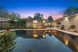 722 Shadowbrook Drive - Photo 29