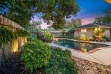 722 Shadowbrook Drive - Photo 30