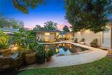 722 Shadowbrook Drive - Photo 31