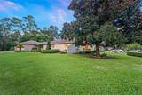 722 Shadowbrook Drive - Photo 32