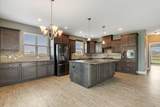 2856 Fm 2917 Road - Photo 10