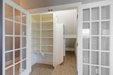 2856 Fm 2917 Road - Photo 11