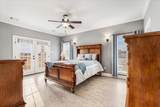 2856 Fm 2917 Road - Photo 12