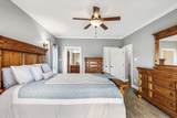2856 Fm 2917 Road - Photo 13