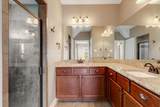 2856 Fm 2917 Road - Photo 15