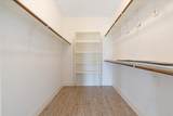 2856 Fm 2917 Road - Photo 19
