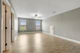 2856 Fm 2917 Road - Photo 21