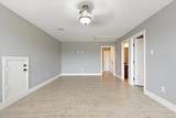 2856 Fm 2917 Road - Photo 22