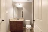 2856 Fm 2917 Road - Photo 25