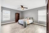 2856 Fm 2917 Road - Photo 27