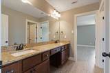 2856 Fm 2917 Road - Photo 29