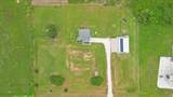 2856 Fm 2917 Road - Photo 3