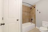 2856 Fm 2917 Road - Photo 30