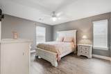 2856 Fm 2917 Road - Photo 31