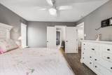 2856 Fm 2917 Road - Photo 32