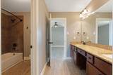 2856 Fm 2917 Road - Photo 33