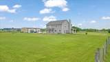 2856 Fm 2917 Road - Photo 34