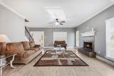 2856 Fm 2917 Road - Photo 6