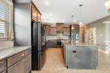 2856 Fm 2917 Road - Photo 8