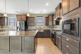 2856 Fm 2917 Road - Photo 9