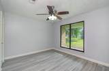 5710 Easthampton Drive - Photo 10