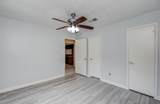 5710 Easthampton Drive - Photo 11