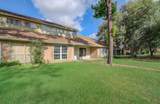5710 Easthampton Drive - Photo 2