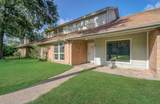 5710 Easthampton Drive - Photo 3