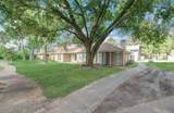 5710 Easthampton Drive - Photo 5